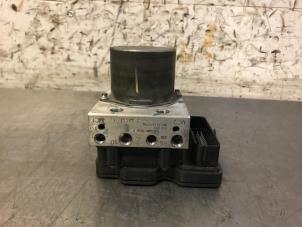 Gebruikte ABS Pomp Alpine A110 II 1.8 Prijs op aanvraag aangeboden door Autohandel-Smet Gebroeders NV