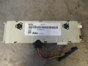 Gebruikte Module (diversen) Mini Mini (R56) 1.6 Cooper D 16V Prijs op aanvraag aangeboden door Autohandel-Smet Gebroeders NV