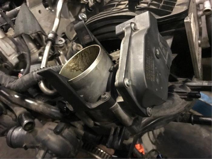Gasklep positiesensor auto aan een goede prijs online Gasklep positiesensor auto aan een goede prijs online