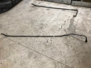 Gebruikte Brandstofleiding Alpine A110 II 1.8 Prijs op aanvraag aangeboden door Autohandel-Smet Gebroeders NV