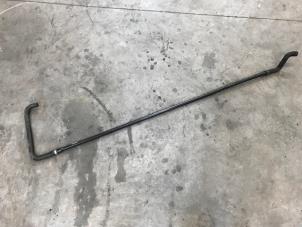 Gebruikte Brandstofleiding Alpine A110 II 1.8 Prijs op aanvraag aangeboden door Autohandel-Smet Gebroeders NV