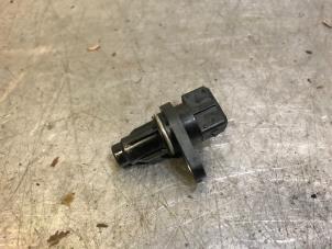 Gebruikte Krukas sensor Hyundai i10 (B5) 1.0 12V Prijs op aanvraag aangeboden door Autohandel-Smet Gebroeders NV