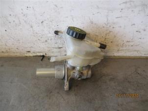 Gebruikte Hoofdremcilinder Mercedes C Estate (S205) C-220 CDI BlueTEC, C-220 d 2.2 16V Prijs op aanvraag aangeboden door Autohandel-Smet Gebroeders NV