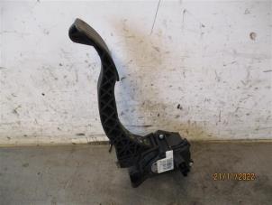 Gebruikte Gaspedaalpositie Sensor Citroen C4 Picasso (3D/3E) 2.0 Blue HDI 135 Hybrid Prijs op aanvraag aangeboden door Autohandel-Smet Gebroeders NV