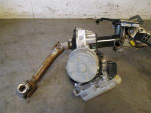 Gebruikte Stuurkolom compleet Skoda Kamiq 1.5 TSI 16V Prijs op aanvraag aangeboden door Autohandel-Smet Gebroeders NV