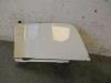 MAN TGE 2.0 TDI Tank Klep