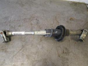 Gebruikte Diversen Alpine A110 II 1.8 Prijs op aanvraag aangeboden door Autohandel-Smet Gebroeders NV