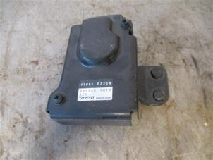 Gebruikte Diversen Alpine A110 II 1.8 Prijs op aanvraag aangeboden door Autohandel-Smet Gebroeders NV