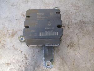 Gebruikte Module (diversen) Alpine A110 II 1.8 Prijs op aanvraag aangeboden door Autohandel-Smet Gebroeders NV