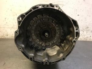 Gebruikte Automaatbak Porsche Cayenne II (92A) 3.0 D V6 24V Prijs op aanvraag aangeboden door Autohandel-Smet Gebroeders NV