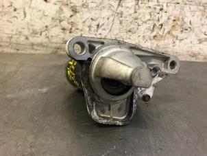 Gebruikte Startmotor Alpine A110 II 1.8 Prijs op aanvraag aangeboden door Autohandel-Smet Gebroeders NV