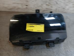 Gebruikte Kilometerteller KM Ssang Yong Korando 1.5 e-XGDi 16V 2WD Prijs op aanvraag aangeboden door Autohandel-Smet Gebroeders NV