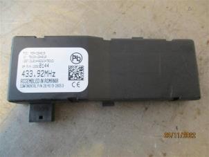 Gebruikte Module (diversen) Opel Adam 1.2 16V Prijs op aanvraag aangeboden door Autohandel-Smet Gebroeders NV