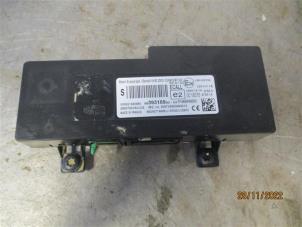 Gebruikte Module (diversen) Citroen Jumpy 2.0 Blue HDI 120 Prijs op aanvraag aangeboden door Autohandel-Smet Gebroeders NV