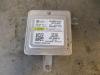 Xenon module van een Audi Q3 (8UB/8UG), 2011 / 2019 2.0 TDI 16V 177 Quattro, SUV, Diesel, 1.968cc, 130kW (177pk), 4x4, CFGC; CLLB, 2011-06 / 2018-10 2013