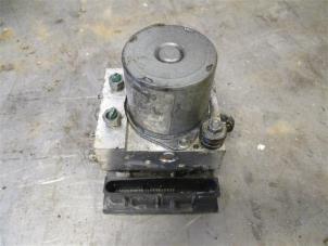 Gebruikte ABS Pomp Peugeot 807 2.0 HDi 16V 120 Prijs op aanvraag aangeboden door Autohandel-Smet Gebroeders NV