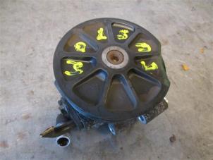 Gebruikte Stuurpomp Ford Transit Custom 2.0 TDCi 16V Eco Blue 105 Prijs op aanvraag aangeboden door Autohandel-Smet Gebroeders NV