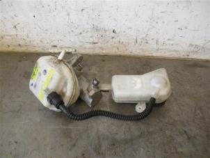 Gebruikte Hoofdremcilinder Ford Transit Custom 2.0 TDCi 16V Eco Blue 105 Prijs op aanvraag aangeboden door Autohandel-Smet Gebroeders NV