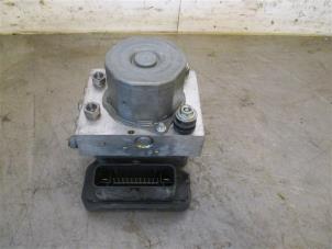 Gebruikte ABS Pomp Ford Transit Custom 2.0 TDCi 16V Eco Blue 105 Prijs op aanvraag aangeboden door Autohandel-Smet Gebroeders NV