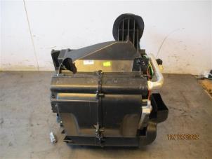 Gebruikte Chaufagebak Ford Transit Custom 2.0 TDCi 16V Eco Blue 105 Prijs op aanvraag aangeboden door Autohandel-Smet Gebroeders NV