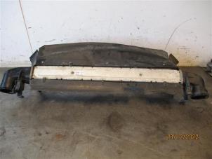 Gebruikte Intercooler Mercedes SLK (R171) 1.8 200 K 16V Prijs op aanvraag aangeboden door Autohandel-Smet Gebroeders NV