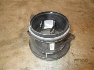 Gebruikte Luchtregelklep Mercedes SLK (R171) 1.8 200 K 16V Prijs op aanvraag aangeboden door Autohandel-Smet Gebroeders NV