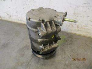 Gebruikte Aircopomp Ssang Yong Rodius 2.2 SV 220 e-XDi 16V 2WD Prijs op aanvraag aangeboden door Autohandel-Smet Gebroeders NV