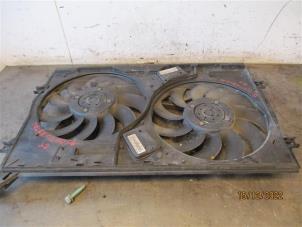 Gebruikte Koelvin Motor Bentley Continental GT Prijs op aanvraag aangeboden door Autohandel-Smet Gebroeders NV