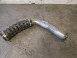 Gebruikte Intercooler Buis Opel Antara (LA6) 2.2 CDTI 16V 4x4 Prijs op aanvraag aangeboden door Autohandel-Smet Gebroeders NV