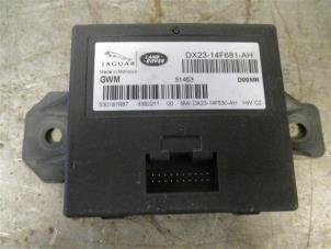 Gebruikte Module (diversen) Jaguar XJ Prijs op aanvraag aangeboden door Autohandel-Smet Gebroeders NV