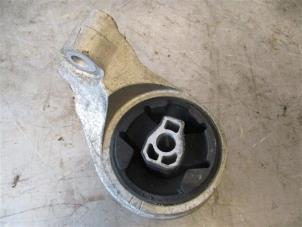 Gebruikte Servopomp Opel Antara (LA6) 2.2 CDTI 16V 4x4 Prijs op aanvraag aangeboden door Autohandel-Smet Gebroeders NV