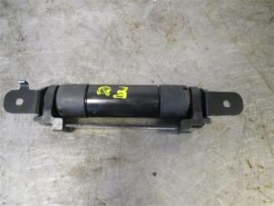 Gebruikte Trillings demper Audi Q3 (F3B) 2.0 35 TDI 16V Quattro Prijs op aanvraag aangeboden door Autohandel-Smet Gebroeders NV