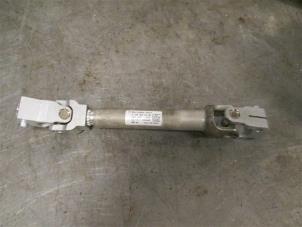 Gebruikte Kruiskoppeling T-As Mercedes CLA Shooting Brake (117.9) 2.2 CLA-200 CDI, 200 d 16V Prijs op aanvraag aangeboden door Autohandel-Smet Gebroeders NV