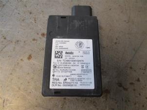 Gebruikte Module (diversen) Alfa Romeo Stelvio (949) 2.2d 16V 160 Prijs op aanvraag aangeboden door Autohandel-Smet Gebroeders NV