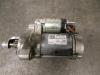 Audi A5 Sportback (F5A/F5F) 2.0 TDI Ultra 16V Startmotor
