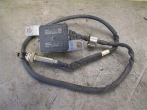 Gebruikte Nox sensor Audi A5 Sportback (F5A/F5F) 2.0 TDI Ultra 16V Prijs op aanvraag aangeboden door Autohandel-Smet Gebroeders NV