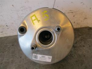 Gebruikte Rembekrachtiger Audi A5 Sportback (F5A/F5F) 2.0 TDI Ultra 16V Prijs op aanvraag aangeboden door Autohandel-Smet Gebroeders NV