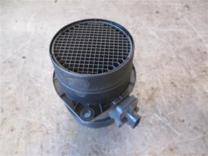 Gebruikte Luchthoeveelheidsmeter Audi A5 Sportback (F5A/F5F) 2.0 TDI Ultra 16V Prijs op aanvraag aangeboden door Autohandel-Smet Gebroeders NV