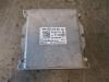 Audi A5 Sportback (F5A/F5F) 2.0 TDI Ultra 16V Xenon module