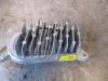 Audi A5 Sportback (F5A/F5F) 2.0 TDI Ultra 16V Module (diversen)