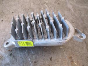 Gebruikte Module (diversen) Audi A5 Sportback (F5A/F5F) 2.0 TDI Ultra 16V Prijs op aanvraag aangeboden door Autohandel-Smet Gebroeders NV