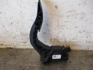 Gebruikte Gaspedaalpositie Sensor Audi A5 Sportback (F5A/F5F) 2.0 TDI Ultra 16V Prijs op aanvraag aangeboden door Autohandel-Smet Gebroeders NV