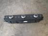 Audi A5 Sportback (F5A/F5F) 2.0 TDI Ultra 16V Airco bedieningspaneel