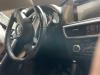 Mazda CX-5 (KE,GH) 2.2 Skyactiv D 150 16V 4WD Airbag set + dashboard