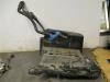 Audi A5 Sportback (F5A/F5F) 2.0 TDI Ultra 16V Adblue tank