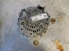 Volkswagen Caddy Combi IV 2.0 TDI 102 Alternator