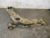 Volkswagen Caddy Combi IV 2.0 TDI 102 Draagarm links-voor