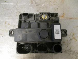 Gebruikte Module (diversen) BMW 3 serie (F30) 320i xDrive 2.0 16V Prijs op aanvraag aangeboden door Autohandel-Smet Gebroeders NV