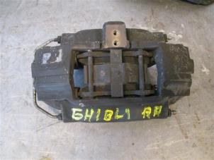 Gebruikte Remklauw (Tang) rechts-achter Maserati Ghibli III Prijs op aanvraag aangeboden door Autohandel-Smet Gebroeders NV