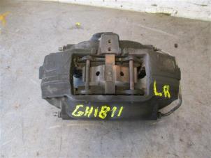 Gebruikte Remklauw (Tang) links-achter Maserati Ghibli III Prijs op aanvraag aangeboden door Autohandel-Smet Gebroeders NV